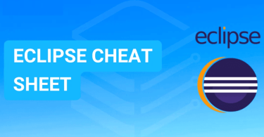 Eclipse Cheat Sheet – Improve Your Workflow with Essential Commands