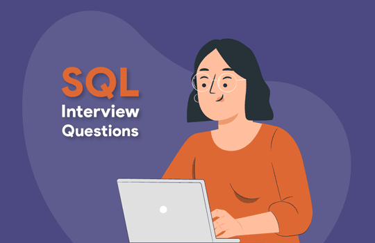 Frequently Used Queries in SQL Server – Part 1