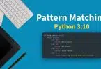 Mastering Python : How to Simulate Match Case Statements