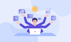 Build Your Own Task Management System: 8 Highly Rated Open-Source Projects