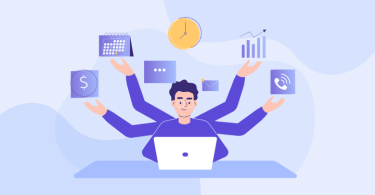 Build Your Own Task Management System: 8 Highly Rated Open-Source Projects
