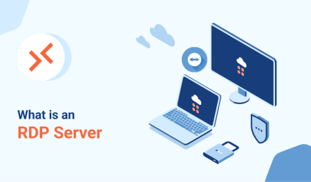 Install and Configure RDP Server on CentOS for Remote Access