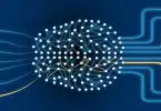 ডিপ লার্নিং (Deep Learning) এর পরিচিতি, প্রয়োজনীয়তা ও শেখার প্রস্তুতি