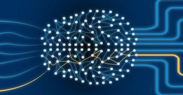 ডিপ লার্নিং (Deep Learning) এর পরিচিতি, প্রয়োজনীয়তা ও শেখার প্রস্তুতি