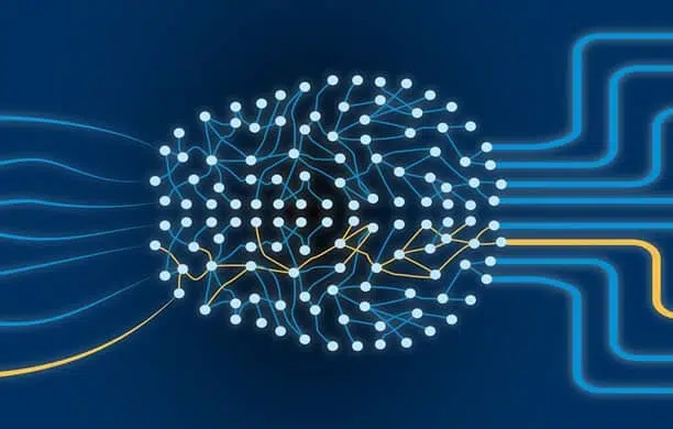 ডিপ লার্নিং (Deep Learning) এর পরিচিতি, প্রয়োজনীয়তা ও শেখার প্রস্তুতি