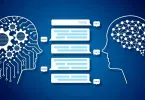 ন্যাচারাল ল্যাঙ্গুয়েজ প্রসেসিং (Natural Language Processing) এর পরিচিতি, প্রয়োজনীয়তা ও শেখার প্রস্তুতি
