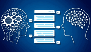 ন্যাচারাল ল্যাঙ্গুয়েজ প্রসেসিং (Natural Language Processing) এর পরিচিতি, প্রয়োজনীয়তা ও শেখার প্রস্তুতি