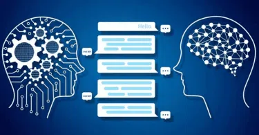 ন্যাচারাল ল্যাঙ্গুয়েজ প্রসেসিং (Natural Language Processing) এর পরিচিতি, প্রয়োজনীয়তা ও শেখার প্রস্তুতি