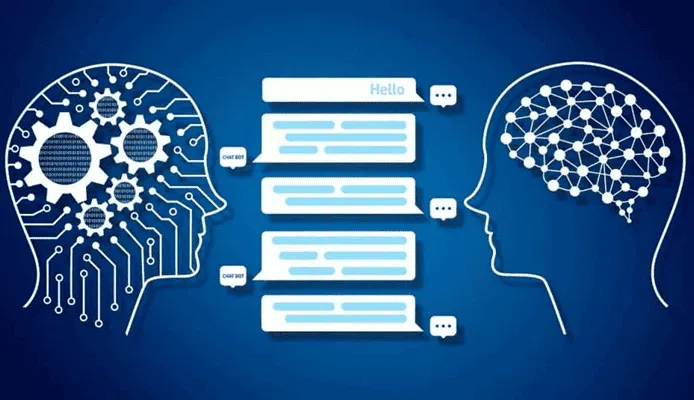 ন্যাচারাল ল্যাঙ্গুয়েজ প্রসেসিং (Natural Language Processing) এর পরিচিতি, প্রয়োজনীয়তা ও শেখার প্রস্তুতি