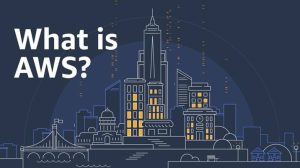 What is AWS? The Ultimate Beginner’s Guide to Amazon Web Services