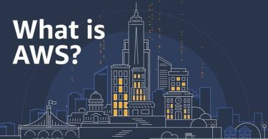 What is AWS? The Ultimate Beginner’s Guide to Amazon Web Services