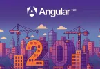 Angular 20 Has Landed A New Era of Web Development!