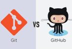 Git and GitHub for Beginners : A Step-by-Step Guide to Version Control