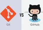 Git and GitHub for Beginners : A Step-by-Step Guide to Version Control