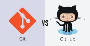 Git and GitHub for Beginners : A Step-by-Step Guide to Version Control