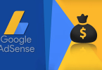 Understanding Google AdSense Ad Types: Display, In-Article, In-Feed, and Multiplex Explained
