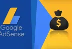 Understanding Google AdSense Ad Types: Display, In-Article, In-Feed, and Multiplex Explained