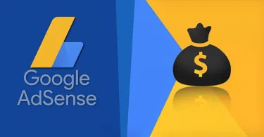Understanding Google AdSense Ad Types: Display, In-Article, In-Feed, and Multiplex Explained