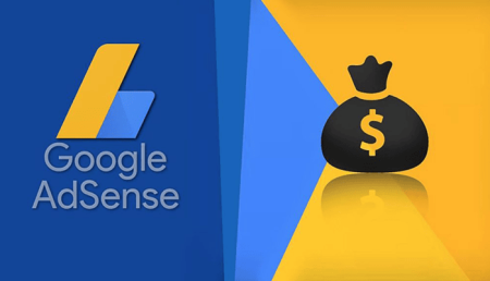 Understanding Google AdSense Ad Types: Display, In-Article, In-Feed, and Multiplex Explained