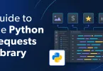 Python Requests Module: A Complete Guide to Making HTTP Requests