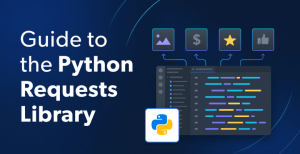Python Requests Module: A Complete Guide to Making HTTP Requests