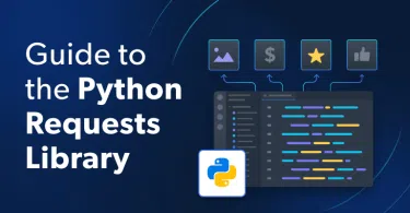 Python Requests Module: A Complete Guide to Making HTTP Requests