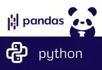 Pandas in Python | A Complete Guide with Examples