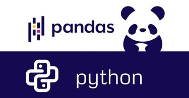 Pandas in Python | A Complete Guide with Examples