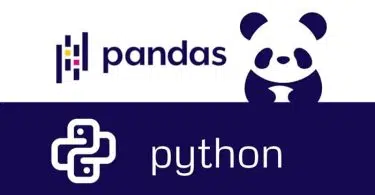 Pandas in Python | A Complete Guide with Examples