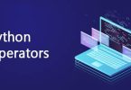 Mastering Python Operators: A Comprehensive Guide with Examples