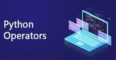 Mastering Python Operators: A Comprehensive Guide with Examples