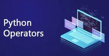 Mastering Python Operators: A Comprehensive Guide with Examples