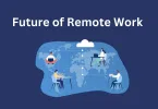 The Future is Remote Why, How, and Where to Begin Your Remote Work Journey