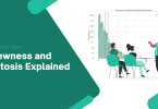 Skewness and Kurtosis : Understand Data Distribution with Examples and Formulas