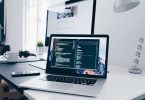 10 Must-Have VSCode Extensions for Angular Developers