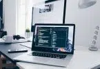 10 Must-Have VSCode Extensions for Angular Developers