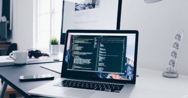 10 Must-Have VSCode Extensions for Angular Developers
