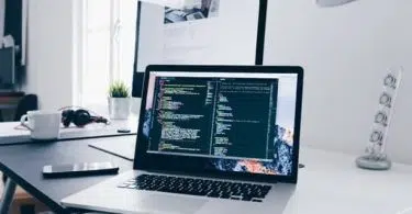 10 Must-Have VSCode Extensions for Angular Developers