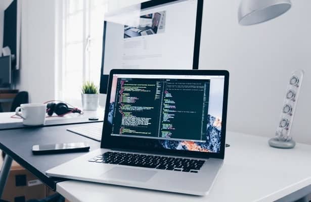 10 Must-Have VSCode Extensions for Angular Developers