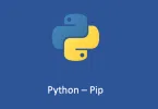 Guide to pip : How to Install, Upgrade, and Manage Python Packages