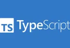 How to Install TypeScript: Step-by-Step Beginner Guide