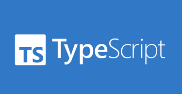 How to Install TypeScript: Step-by-Step Beginner Guide