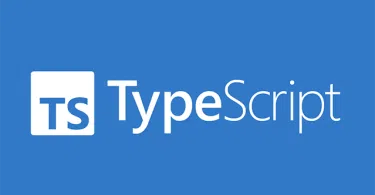 How to Install TypeScript: Step-by-Step Beginner Guide