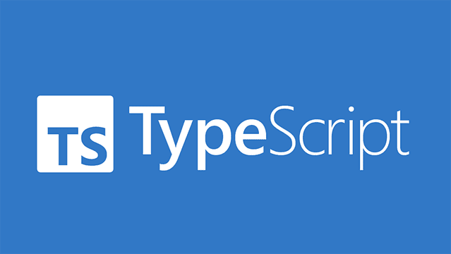 How to Install TypeScript: Step-by-Step Beginner Guide