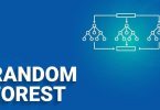র‍্যানডম ফরেস্ট (Random Forest) অ্যালগরিদম : মেশিন লার্নিং-এর একটি শক্তিশালী এনসেম্বল পদ্ধতি