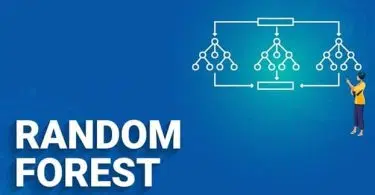 র‍্যানডম ফরেস্ট (Random Forest) অ্যালগরিদম : মেশিন লার্নিং-এর একটি শক্তিশালী এনসেম্বল পদ্ধতি