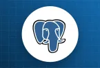 What is PostgreSQL