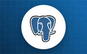 What is PostgreSQL