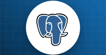What is PostgreSQL