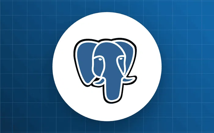 What is PostgreSQL